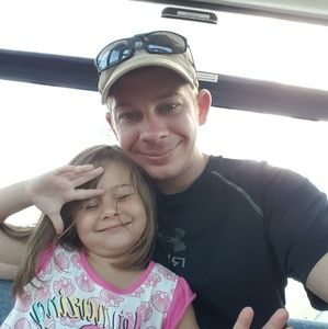 Meet your Posher, Austin